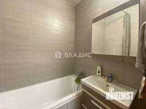 2-к квартира, вторичка, 72м2, 2/17 этаж