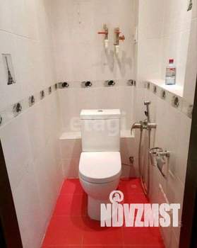 2-к квартира, вторичка, 60м2, 11/13 этаж