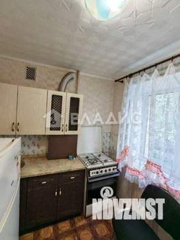 1-к квартира, вторичка, 29м2, 3/5 этаж