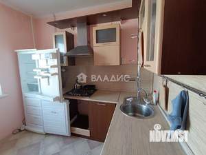 2-к квартира, вторичка, 51м2, 8/9 этаж