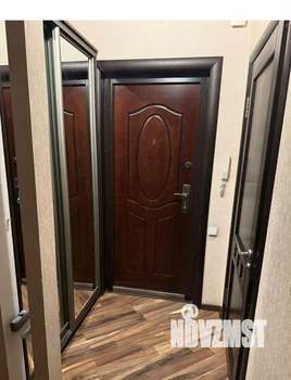 3-к квартира, вторичка, 71м2, 3/10 этаж