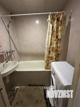 1-к квартира, вторичка, 35м2, 2/9 этаж
