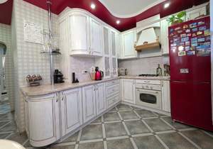 2-к квартира, вторичка, 57м2, 3/5 этаж