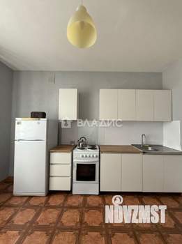 2-к квартира, вторичка, 64м2, 15/17 этаж