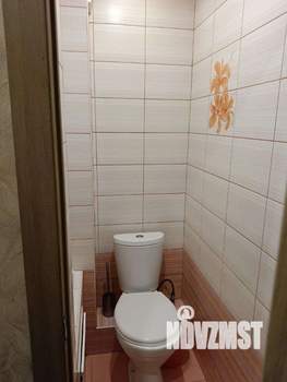 3-к квартира, вторичка, 72м2, 1/9 этаж