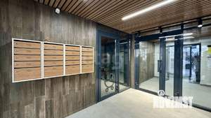 2-к квартира, вторичка, 66м2, 7/9 этаж