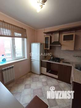 2-к квартира, вторичка, 51м2, 8/9 этаж