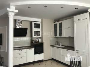 2-к квартира, вторичка, 70м2, 11/15 этаж