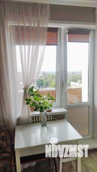 1-к квартира, вторичка, 35м2, 9/10 этаж