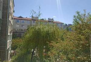 2-к квартира, вторичка, 53м2, 3/5 этаж