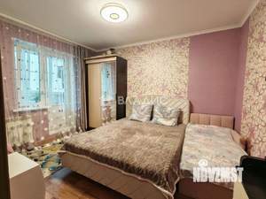 2-к квартира, вторичка, 51м2, 5/10 этаж