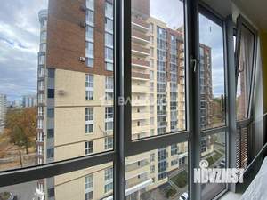 Студия квартира, вторичка, 28м2, 8/14 этаж