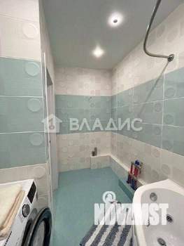 2-к квартира, вторичка, 52м2, 13/18 этаж