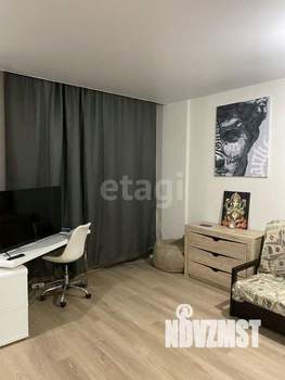 Фото квартиры на продажу (5)