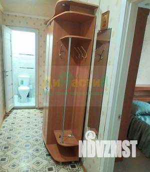 2-к квартира, вторичка, 45м2, 8/9 этаж