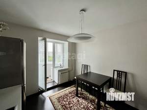 2-к квартира, вторичка, 67м2, 9/10 этаж