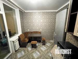 2-к квартира, вторичка, 59м2, 8/15 этаж