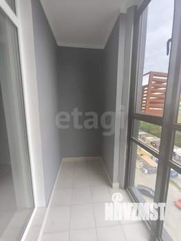 1-к квартира, вторичка, 40м2, 5/9 этаж