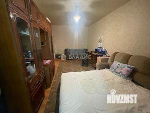 1-к квартира, вторичка, 34м2, 3/10 этаж