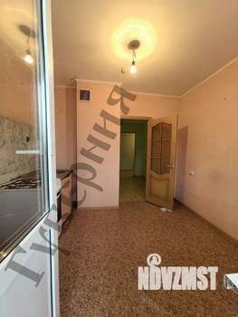 2-к квартира, вторичка, 60м2, 6/10 этаж