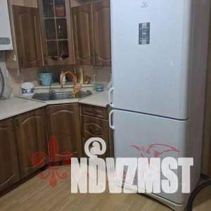 2-к квартира, вторичка, 55м2, 4/9 этаж