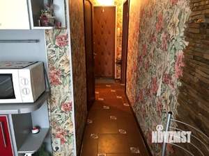 1-к квартира, вторичка, 30м2, 2/5 этаж