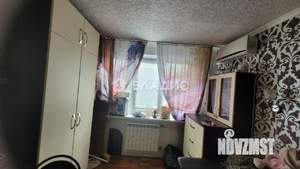 Фото квартиры на продажу (5)