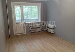 1-к квартира, вторичка, 34м2, 3/9 этаж