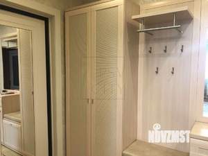3-к квартира, вторичка, 76м2, 3/10 этаж
