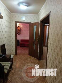 3-к квартира, вторичка, 72м2, 1/10 этаж