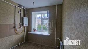 1-к квартира, вторичка, 33м2, 3/4 этаж
