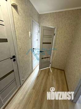 2-к квартира, вторичка, 51м2, 4/9 этаж