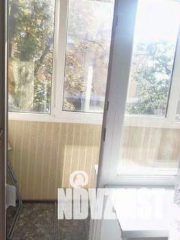1-к квартира, вторичка, 31м2, 2/4 этаж