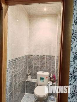 2-к квартира, вторичка, 78м2, 6/14 этаж