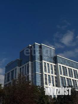 2-к квартира, вторичка, 68м2, 15/18 этаж