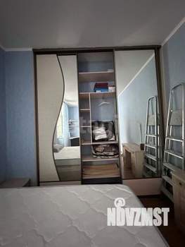 3-к квартира, вторичка, 83м2, 5/10 этаж