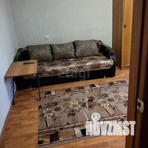 3-к квартира, вторичка, 51м2, 9/9 этаж