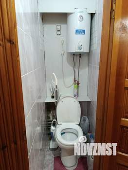 2-к квартира, вторичка, 45м2, 1/6 этаж