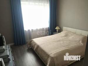2-к квартира, вторичка, 69м2, 5/5 этаж