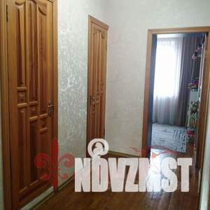 3-к квартира, вторичка, 60м2, 6/9 этаж