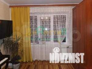 3-к квартира, вторичка, 60м2, 3/9 этаж