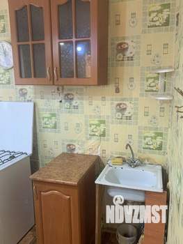 1-к квартира, вторичка, 36м2, 7/10 этаж