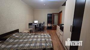 3-к квартира, вторичка, 71м2, 7/10 этаж