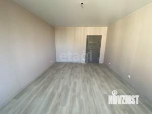 2-к квартира, вторичка, 64м2, 5/9 этаж
