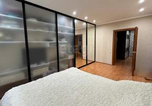 3-к квартира, вторичка, 79м2, 3/10 этаж