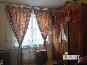 2-к квартира, вторичка, 48м2, 9/9 этаж