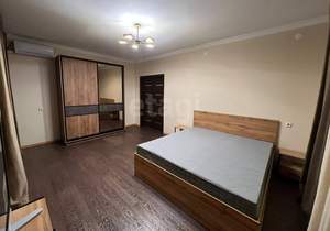 2-к квартира, вторичка, 68м2, 3/14 этаж