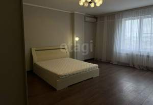2-к квартира, вторичка, 100м2, 7/8 этаж