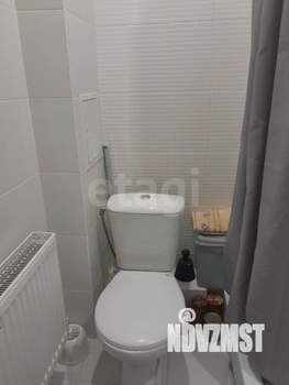 Фото квартиры на продажу (9)