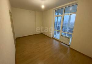 2-к квартира, вторичка, 44м2, 8/9 этаж